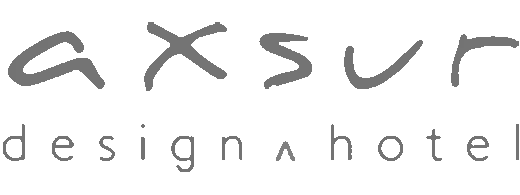 Axsur Hotel