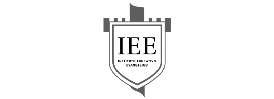 IEE