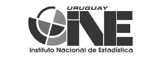 INE