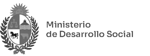 Ministerio de Desarrollo Social