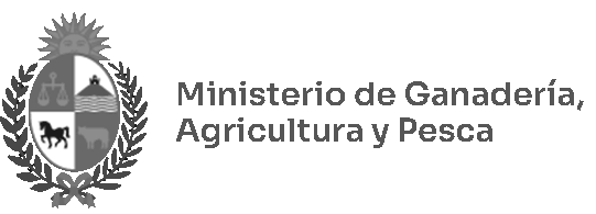 Ministerio de Ganadería Agricultura y Pesca