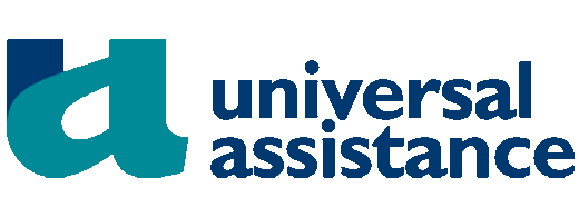 Universal Assistance