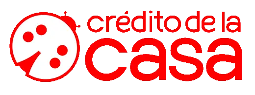 Crédito de la Casa