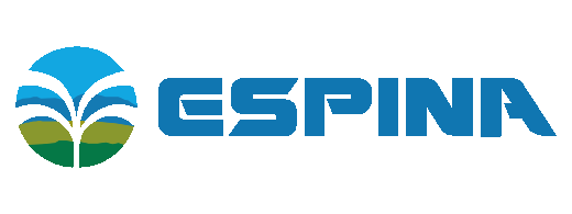 Espina