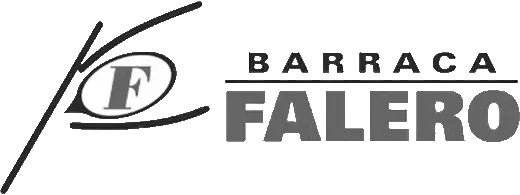 Falero