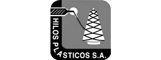 Hilos Plásticos