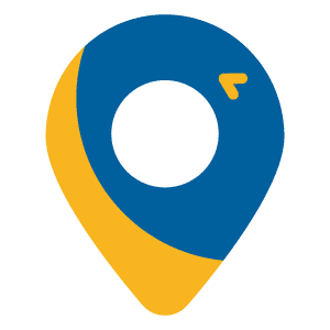 Localización contable uruguaya de Odoo