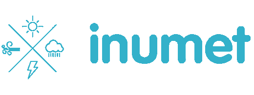 Inumet
