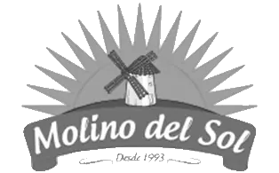 Molinos del Sol