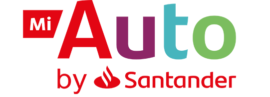 myAuto by Santander