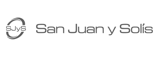 San Juan y Solís
