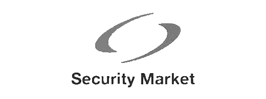 Security Market