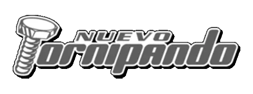 Tornipando